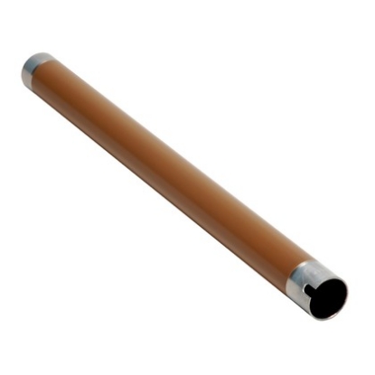 Imagine Kyocera KM-2540/alfa300i Upper Fuser Roller